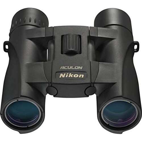 zeiss binoculars ebay