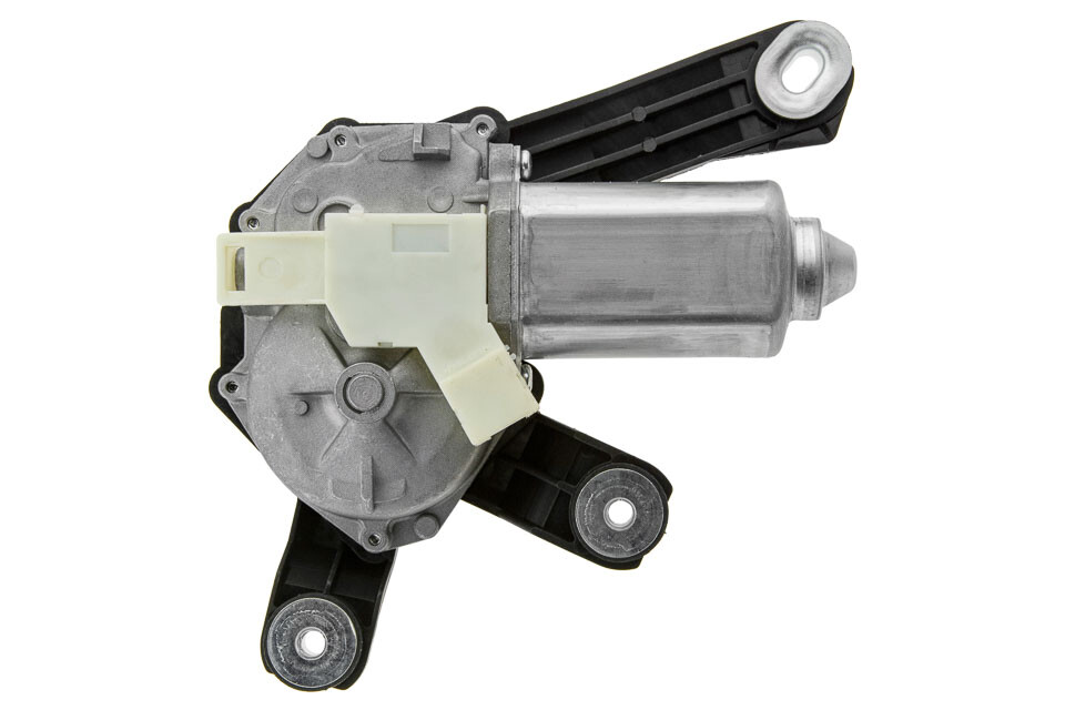 Rear Wiper Motor For CITROEN JUMPY 07-, FIAT SCUDO 2007-, PEUGEOT EXPERT 2007-