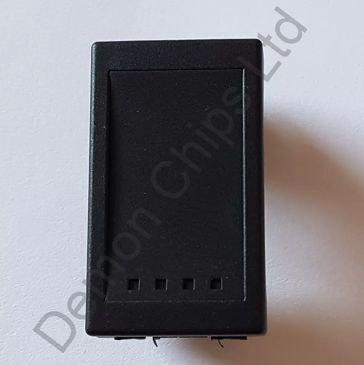 Vw t4 dashboard parts outlet