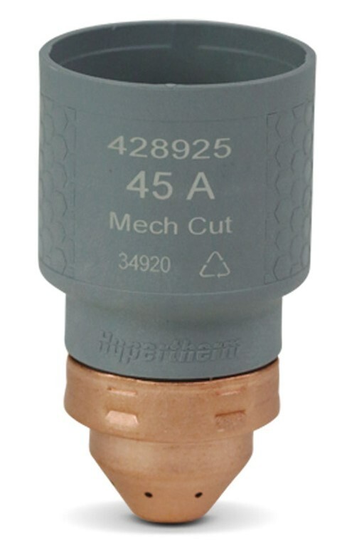Hypertherm 428925 Genuine 45 Amp Mechanized Cartridge Powermax SYNC