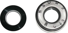 Yamaha VMX 1200 (V-MAX) (UK) 1992-2001 Water Pump - Mechanical Seal (Each)