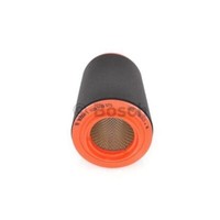 Bosch Filtereinsatz Luftfilter FüR Fiat Ducato Pritsche/Fahrgestell Peugeot