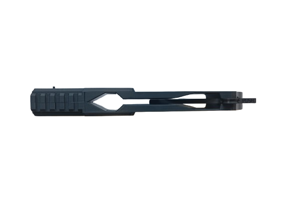 Chargeur T23-509 V2 Noir Pour EK Archery Cobra, Armex Tomcat Et Similaires (Sauf Stinger)