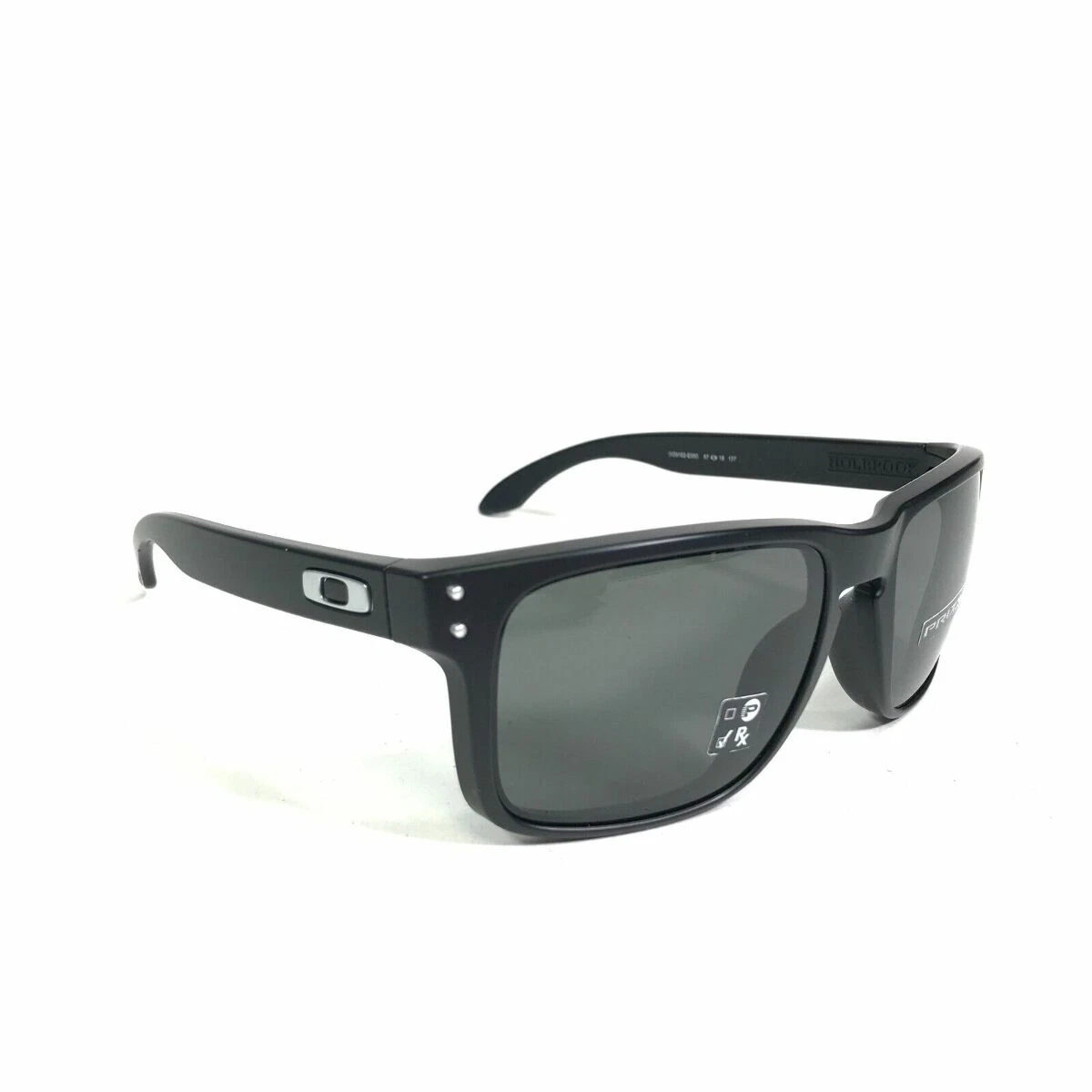 Oakley sunglasses sale square frame