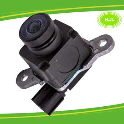 Replacement Rear View backup camera dodge ram Viper 1500/2500/3500 Chrysler 200