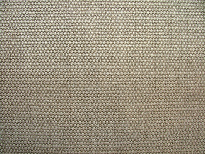 96cms Mark Alexander Romo Legacy Linen Flax Fabric Cushion RRP £153.12 ...