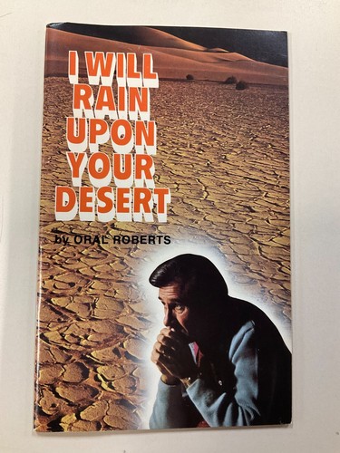 Religion Judaism Christianity Books & Bibles Choose from good titles List #3 G-I - Picture 381 of 506