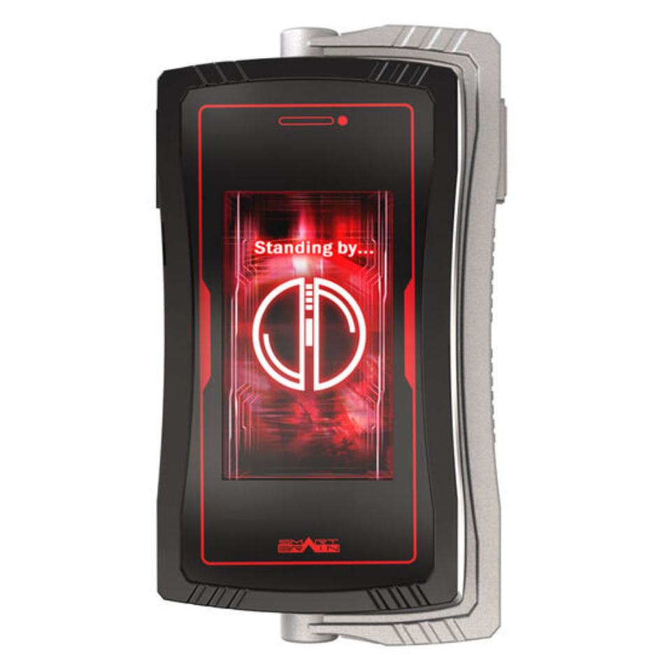 (PreOrder)CSM FAIZ Driver NEXT NARIKIRI Action Toy PBANDAI Limited