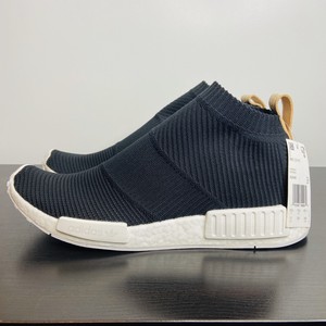 aq0948 adidas