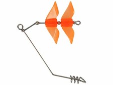 Westin Add-It Spinnerbait Propeller Large 2pcs COLORS 