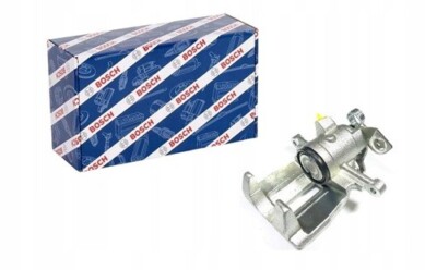 BOSCH 0 986 134 331 Brake Caliper for ,IVECO