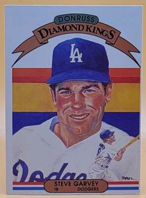 1982 Donruss Baseball (497-660) + INSERTS Finish set UP TO 60% OFF