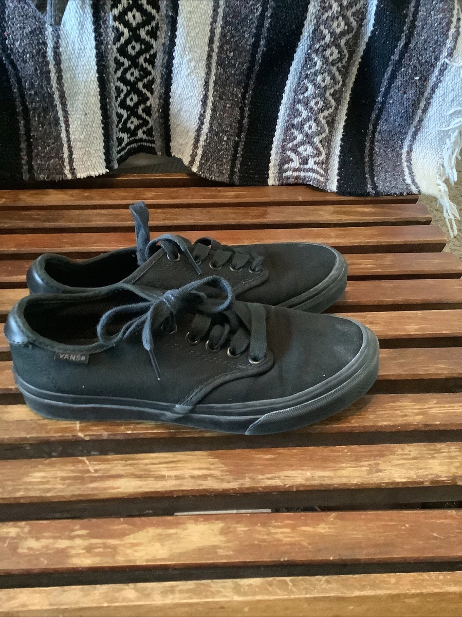 Zapatos vans cheap ultracush 60