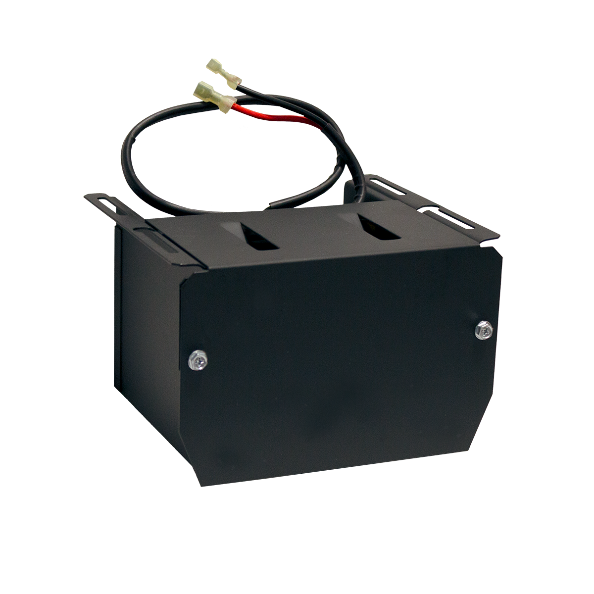 MF25 510K Multicomp Resistore, 0.25W 1% 510K, Confezione 50 - Foto 4