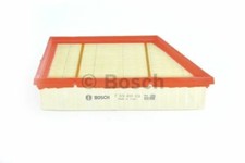 Bosch Air Filter Fits Land Rover Range Rover Evoque 2.2 SD4 UK Stock