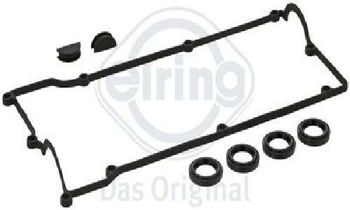 ELRING 458.770 - Kit guarnizioni copritestata - Immagine 3