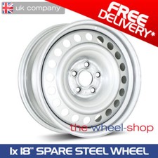 BMW Alloy Wheel Genuine 7jx15 1092959 for sale online | eBay