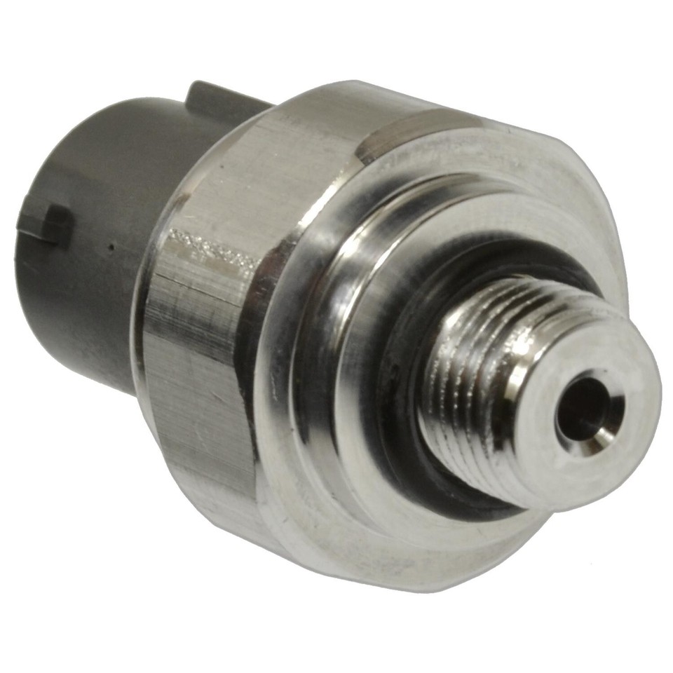 Standard Ignition A/C Compressor Temperature Switch for 0306 Accord