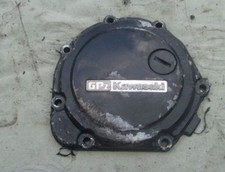 Kawasaki GPZ900R Pulsar / Pick Up Cover Casing Pickup GPZ900 GPZ 900R 900 R