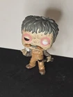 Funko Pop! Movies: Men in Black - Edgar #717 Loose