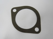 Stant Engine Coolant Thermostat Seal A55