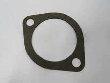 Stant Engine Coolant Thermostat Seal A55