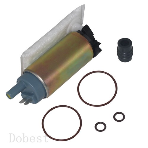 Pompa Carburante Benzina Per KTM 1190 RC8 990 Super Duke Moto 990 Adventure ABS - Foto 5 di 6