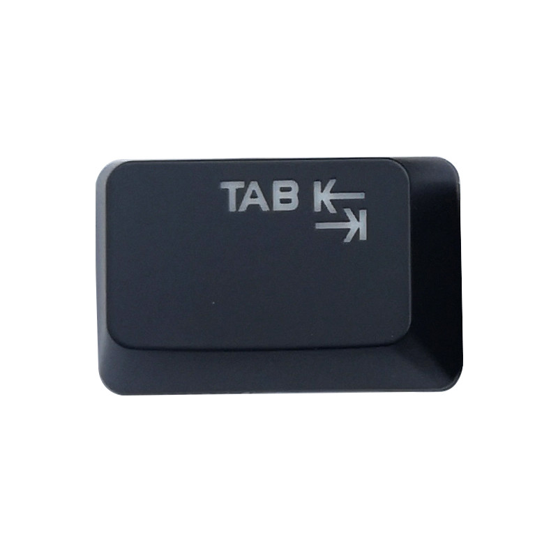 Replacement Key Cap For Logitech G610 Cherry Mx RGB Mechanical Gaming Keyboard e
