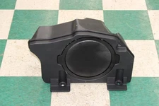 19-23 Mustang Electronic Audio Radio Stereo Sub Woofer Subwoofer Box Assembly OE