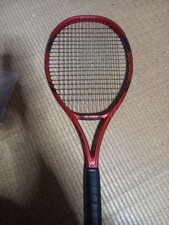YONEX VCORE X