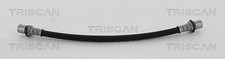 Flexible de frein Toyota TERCEL