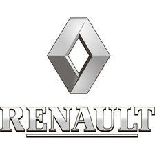 RENAULT Pumpe R 167000741R