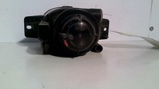 Antibrouillard Seat TOLEDO