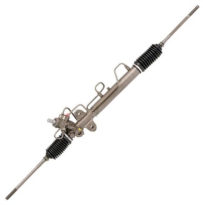 For Mazda Protege 1999 2000 2001 2002 2003 Power Steering Rack And Pinion