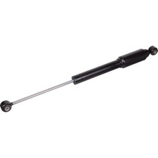 febi bilstein 100867 Lenkungsd&auml;mpfer f&uuml;r MERCEDES BENZ G KLASSE W461 W463