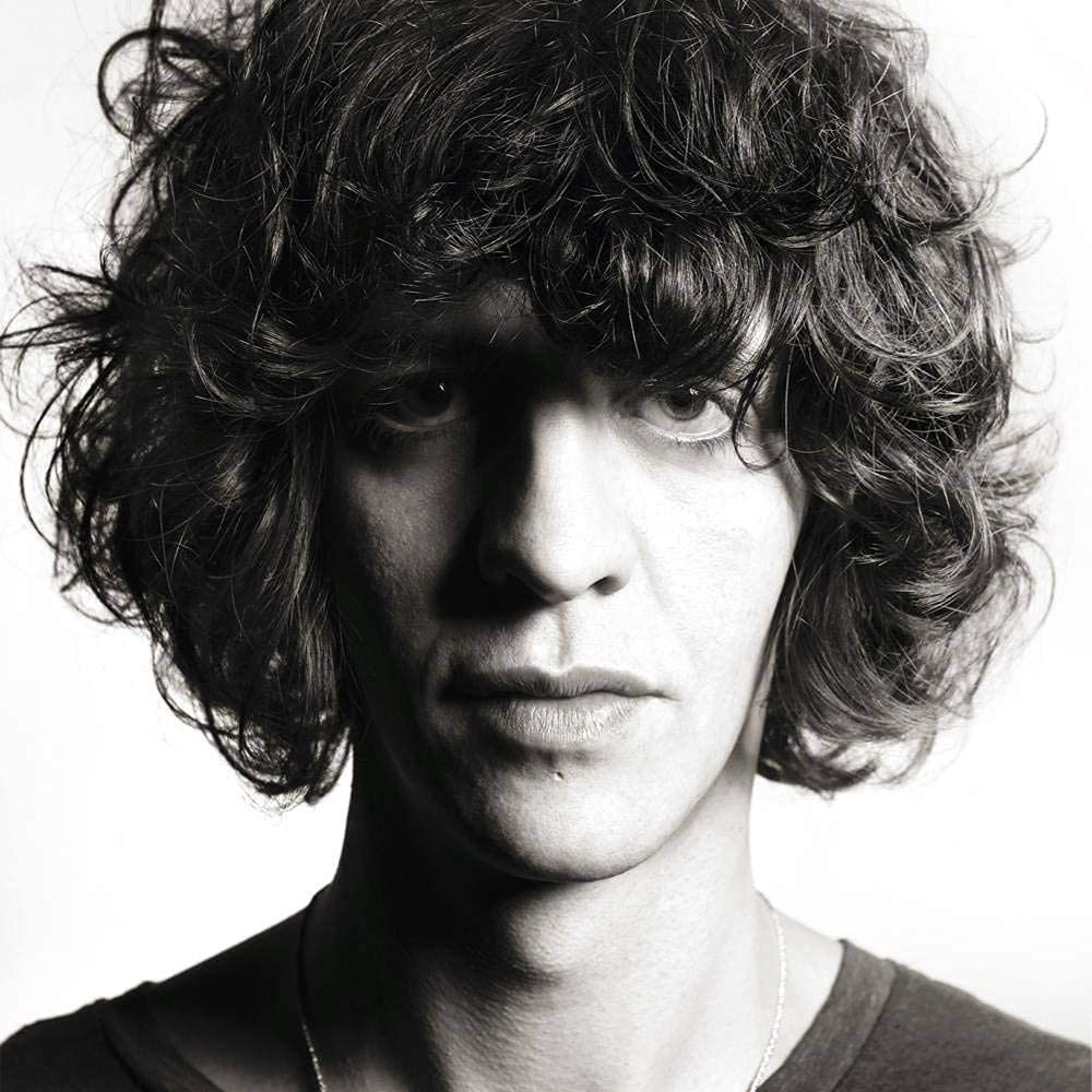 Motta La Fine Dei Ventanni (CD) (ИМПОРТ ИЗ Великобритании)