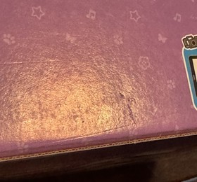 LEGO FRIENDS: Heartlake Sports Centre 41312