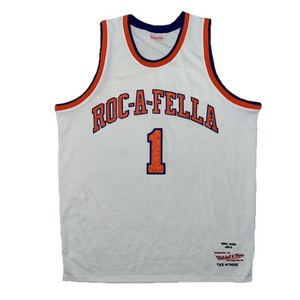 Jay Z Jersey | eBay