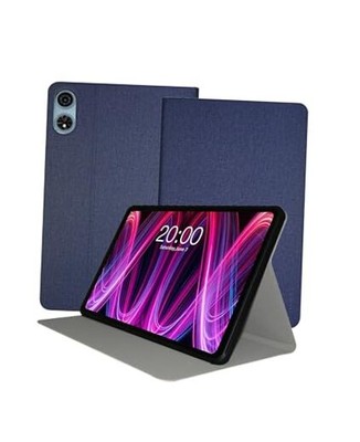 Case for TECLAST T60 Plus 12 inch Android 14 Tablet 2024 New