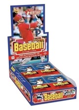 2026 Topps Heritage Baseball Checklist Guide in-content 17