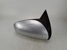 Retroviseur droit (ou coque) Opel TIGRA