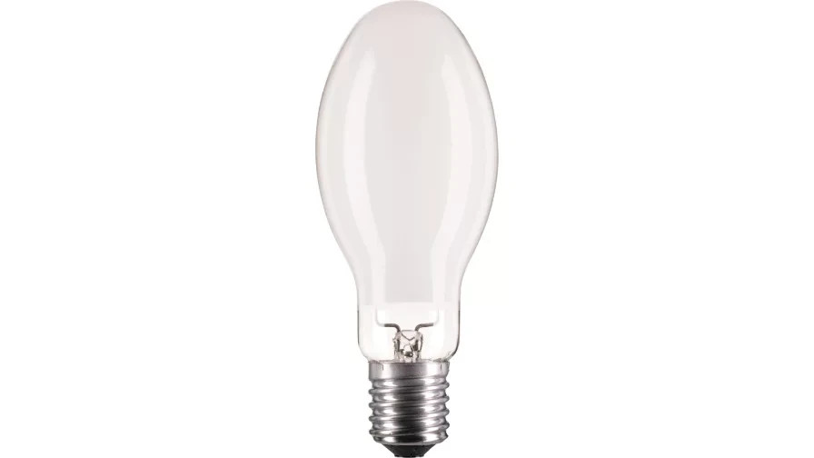 SON PLUS PIA 150 Watt E40 PHILIPS Natriumdampf Lampe Leuchte Birne