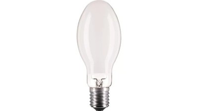 SON PLUS PIA 150 Watt E40 PHILIPS Natriumdampf Lampe Leuchte Birne
