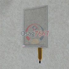 1PCS Touchpad For TP170A 6AV6 545-0BA15-2AX0 6AV6545-0BA15-2AX0 *lj