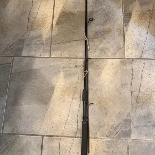 South Bend All Freshwater Spinning Vintage Fishing Rods for sale