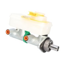 Genuine OE Brake Master Cylinder For Classic Mini 89 2000 GMC90376 - GMC242