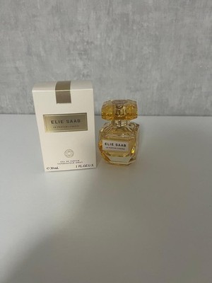 Ellie Saab le Parfum L'Umiere 30ml Eau de Parfum