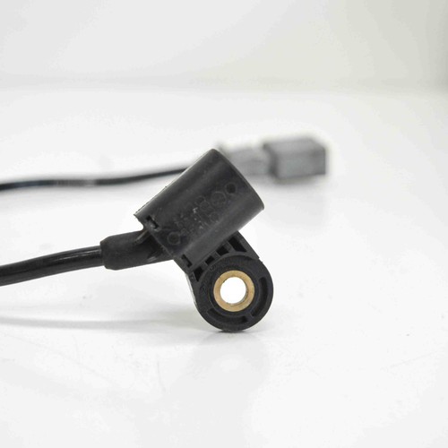 AUDI A4 Avant 8K5, B8 Nockenwellensensor 03L906433 2.0 Diesel 125kw 2009 2850505 - Picture 3 of 4