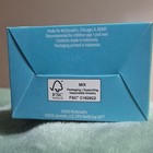McDonald's Original Squishmallows FIFA World Cup 26 Jude #6 Promo Box — photo 4