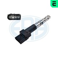 ZüNdspule ERA 880270A FüR VW Bora 1 1J2 Variant 1J6 Golf 4 1J5 1J1 Sharan 7M8 MK